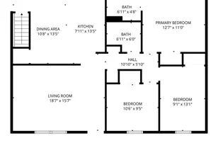 4305 Julie Ct, High Ridge, MO 63049 - Photo 29