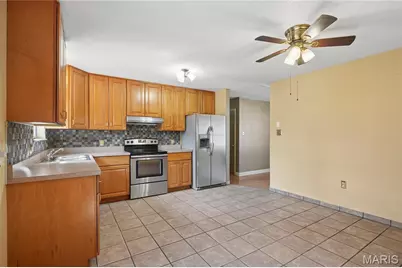 4305 Julie Court, High Ridge, MO 63049 - Photo 5