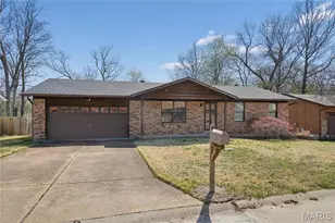 4305 Julie Ct, High Ridge, MO 63049 - Photo 25