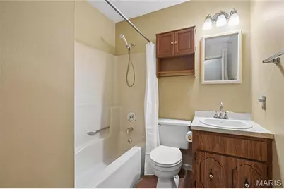 4305 Julie Court, High Ridge, MO 63049 - Photo 13