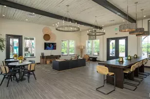 367 Newbridge Wy, O'Fallon, MO 63368 - Photo 21