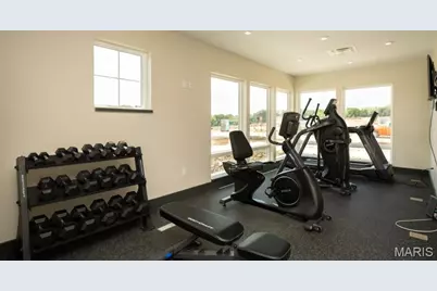 367 Newbridge Way, O'Fallon, MO 63368 - Photo 23