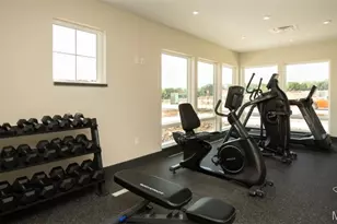 367 Newbridge Wy, O'Fallon, MO 63368 - Photo 23