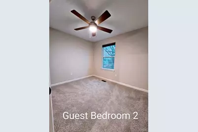 367 Newbridge Way, O'Fallon, MO 63368 - Photo 11