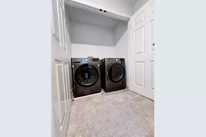 367 Newbridge Way, O'Fallon, MO 63368 - Photo 5