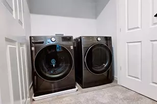 367 Newbridge Wy, O'Fallon, MO 63368 - Photo 5