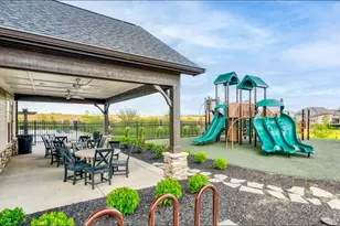 367 Newbridge Wy, O'Fallon, MO 63368 - Photo 17