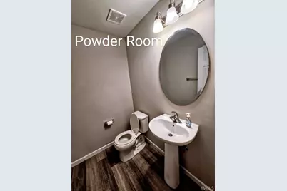 367 Newbridge Way, O'Fallon, MO 63368 - Photo 7