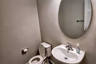 367 Newbridge Wy, O'Fallon, MO 63368 - Photo 7