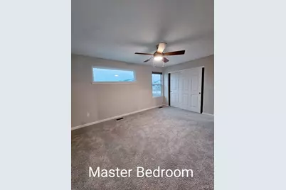 367 Newbridge Way, O'Fallon, MO 63368 - Photo 9