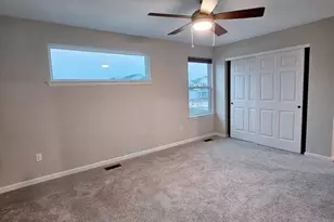 367 Newbridge Wy, O'Fallon, MO 63368 - Photo 9