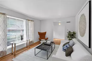 7419 Woodland Way, Pasadena Hills, MO 63121 - Photo 3