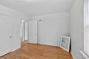 7419 Woodland Way, Pasadena Hills, MO 63121 - Photo 11