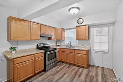 7419 Woodland Way, Pasadena Hills, MO 63121 - Photo 7