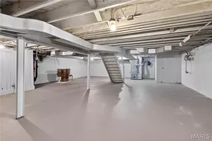 7419 Woodland Way, Pasadena Hills, MO 63121 - Photo 17