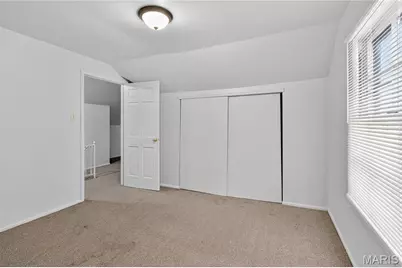 7419 Woodland Way, Pasadena Hills, MO 63121 - Photo 13