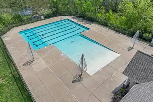 540 Deer Brook Dr, O'Fallon, MO 63366 - Photo 85