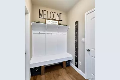 540 Deer Brook Drive, O'Fallon, MO 63366 - Photo 33