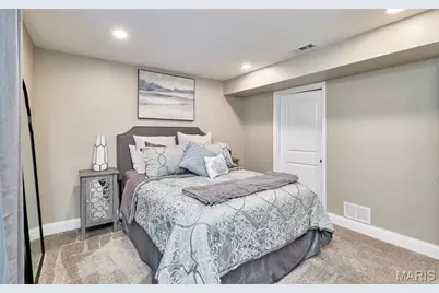 540 Deer Brook Drive, O'Fallon, MO 63366 - Photo 71