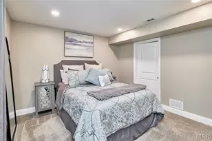 540 Deer Brook Dr, O'Fallon, MO 63366 - Photo 71