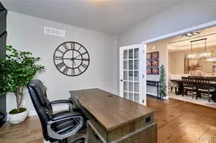 540 Deer Brook Dr, O'Fallon, MO 63366 - Photo 15