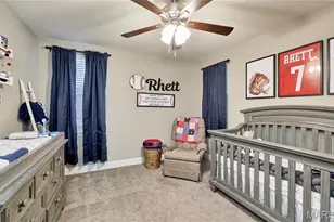 540 Deer Brook Dr, O'Fallon, MO 63366 - Photo 45