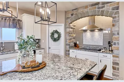 540 Deer Brook Drive, O'Fallon, MO 63366 - Photo 27