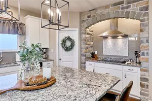 540 Deer Brook Dr, O'Fallon, MO 63366 - Photo 27