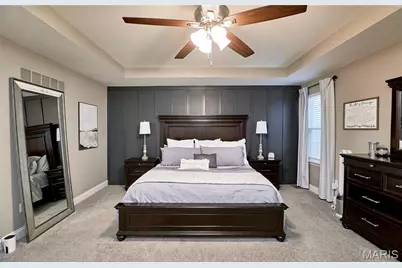 540 Deer Brook Drive, O'Fallon, MO 63366 - Photo 51