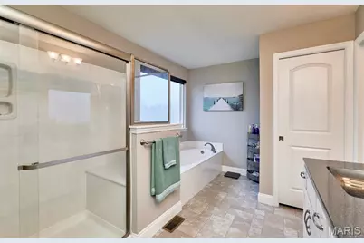 540 Deer Brook Drive, O'Fallon, MO 63366 - Photo 53