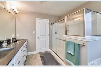 540 Deer Brook Drive, O'Fallon, MO 63366 - Photo 55