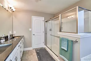 540 Deer Brook Dr, O'Fallon, MO 63366 - Photo 55