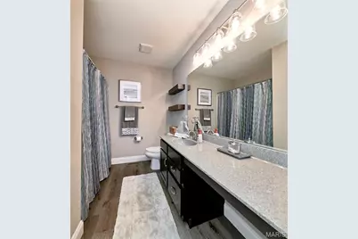 540 Deer Brook Drive, O'Fallon, MO 63366 - Photo 43