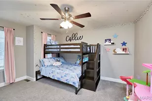 540 Deer Brook Dr, O'Fallon, MO 63366 - Photo 35