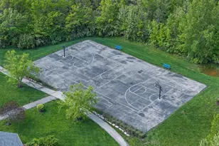 540 Deer Brook Dr, O'Fallon, MO 63366 - Photo 87