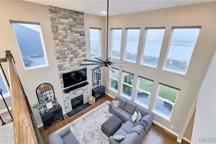 540 Deer Brook Dr, O'Fallon, MO 63366 - Photo 21