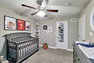 540 Deer Brook Dr, O'Fallon, MO 63366 - Photo 47