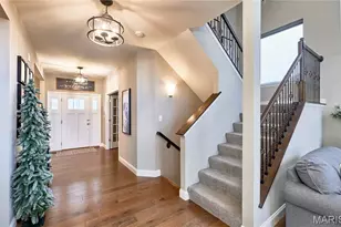 540 Deer Brook Dr, O'Fallon, MO 63366 - Photo 7