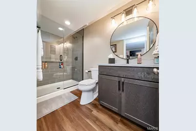 540 Deer Brook Drive, O'Fallon, MO 63366 - Photo 69