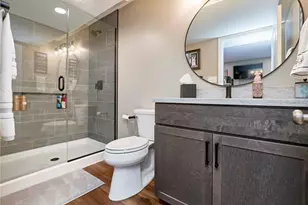 540 Deer Brook Dr, O'Fallon, MO 63366 - Photo 69