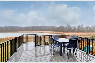 540 Deer Brook Drive, O'Fallon, MO 63366 - Photo 83