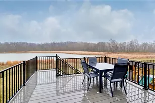 540 Deer Brook Dr, O'Fallon, MO 63366 - Photo 83