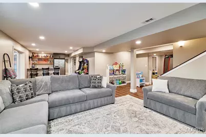540 Deer Brook Drive, O'Fallon, MO 63366 - Photo 63