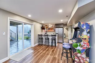 540 Deer Brook Dr, O'Fallon, MO 63366 - Photo 65