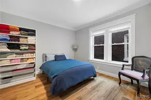 3951 Shaw Blvd, Saint Louis, MO 63110 - Photo 21