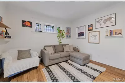 3951 Shaw Boulevard #2, Saint Louis, MO 63110 - Photo 7