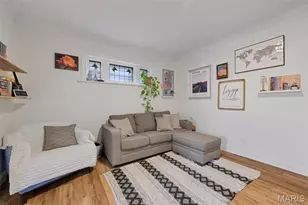 3951 Shaw Blvd, Saint Louis, MO 63110 - Photo 7