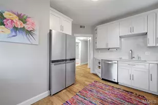 3951 Shaw Blvd, Saint Louis, MO 63110 - Photo 19