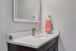 3951 Shaw Blvd, Saint Louis, MO 63110 - Photo 13