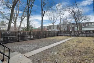 3951 Shaw Blvd, Saint Louis, MO 63110 - Photo 23